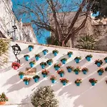 Urban Place In Close To With Pool And Garage