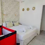 Urban Place In Close To With Pool And Garage