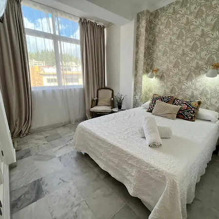 Apartment Urban Place In Close To With Pool And Garage