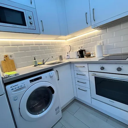 Urban Place In Close To With Pool And Garage *