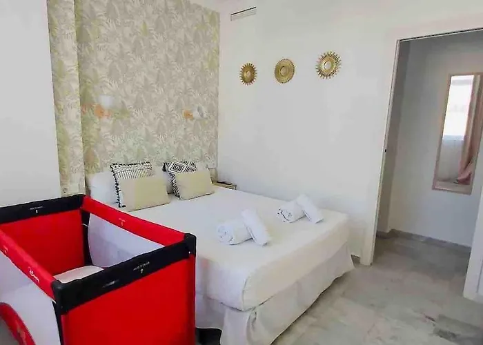 Urban Place In Close To With Pool And Garage