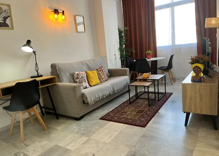 شقة Urban Place In Close To With Pool And Garage *